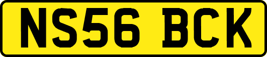 NS56BCK