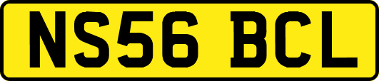NS56BCL