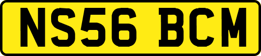 NS56BCM