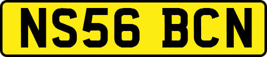 NS56BCN