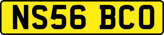 NS56BCO