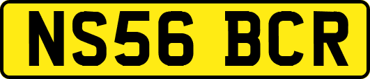 NS56BCR