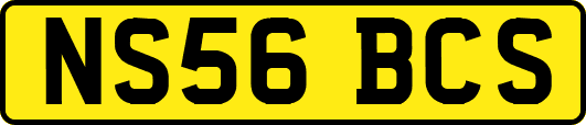 NS56BCS