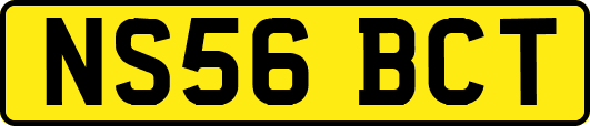 NS56BCT