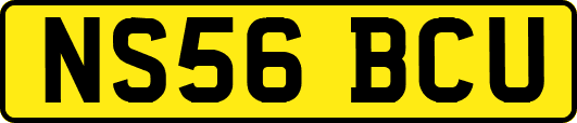 NS56BCU