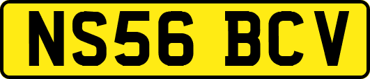 NS56BCV