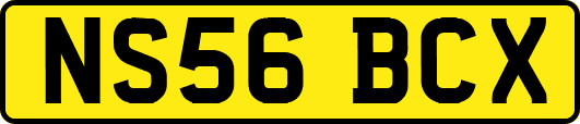 NS56BCX
