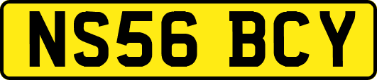 NS56BCY