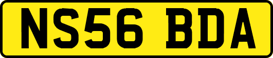 NS56BDA