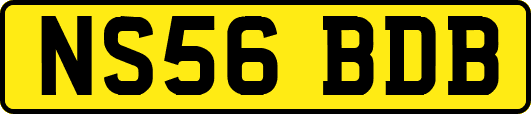 NS56BDB