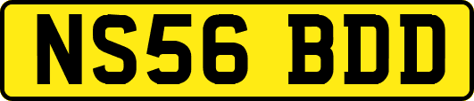NS56BDD