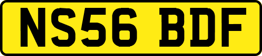 NS56BDF