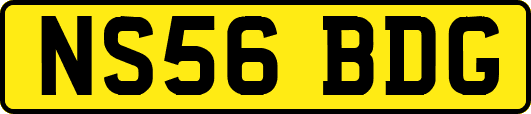 NS56BDG