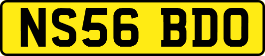 NS56BDO