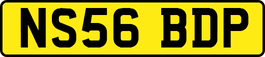 NS56BDP