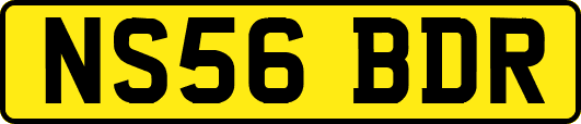 NS56BDR