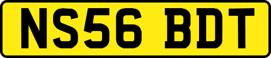 NS56BDT