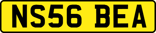 NS56BEA