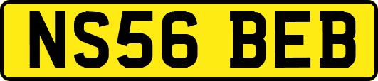 NS56BEB