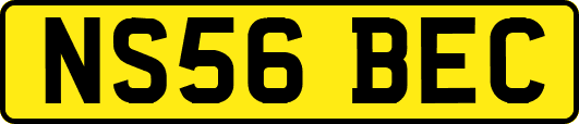 NS56BEC