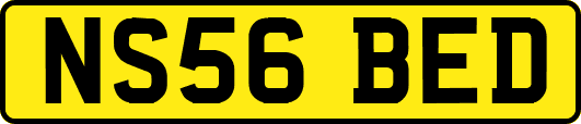 NS56BED