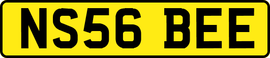NS56BEE