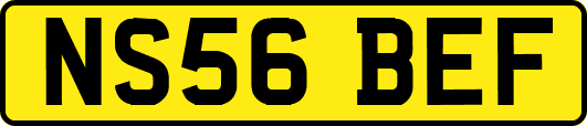 NS56BEF