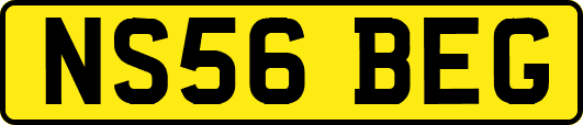 NS56BEG
