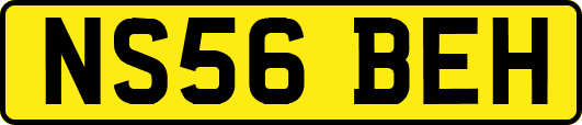 NS56BEH