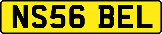 NS56BEL