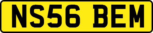 NS56BEM