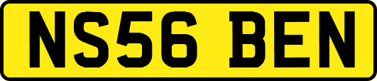 NS56BEN