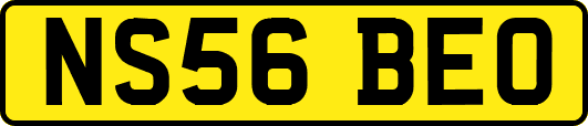 NS56BEO