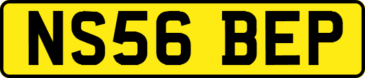 NS56BEP