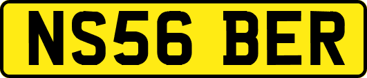 NS56BER