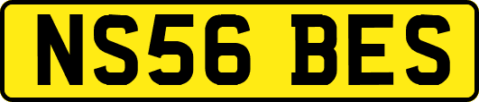 NS56BES