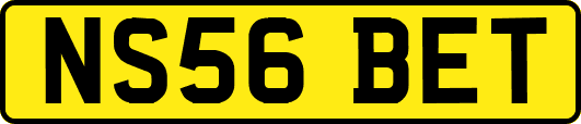 NS56BET