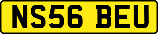 NS56BEU