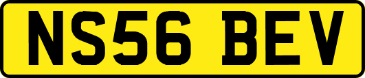 NS56BEV