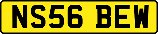 NS56BEW