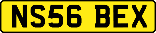 NS56BEX