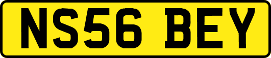 NS56BEY