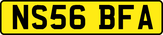 NS56BFA