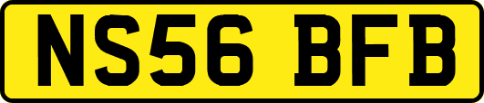 NS56BFB