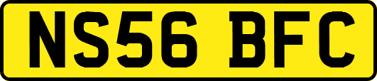 NS56BFC