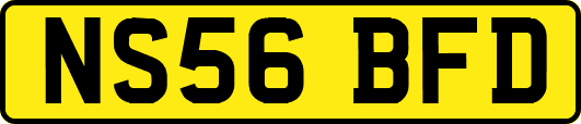 NS56BFD