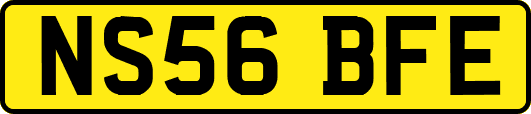 NS56BFE