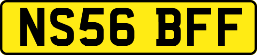NS56BFF