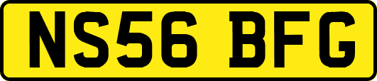 NS56BFG