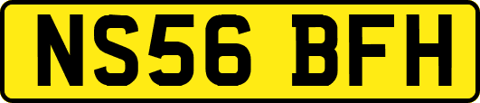 NS56BFH